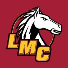 Los Medanos College | SkillPointe